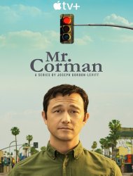 Mr. Corman 