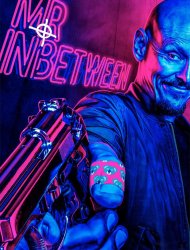 Mr Inbetween saison 1 poster