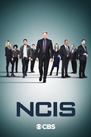 NCIS : Enquêtes Spéciales 