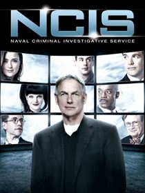 NCIS : Enquêtes spéciales saison 10 poster