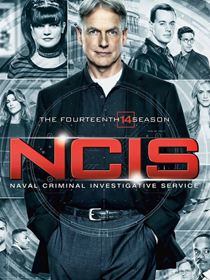 NCIS : Enquêtes spéciales 