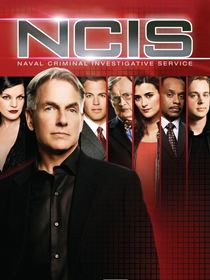 NCIS : Enquêtes spéciales 