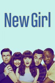 New Girl 