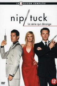 Nip/Tuck 