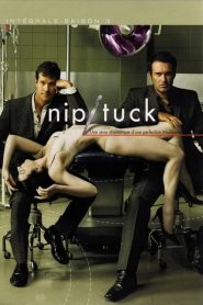 Nip/Tuck 