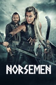 Norsemen 