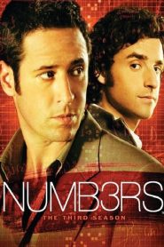 Numb3rs 