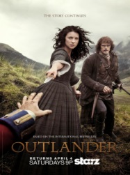 Outlander 