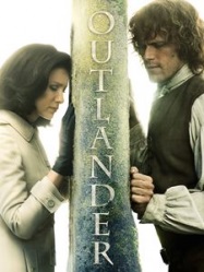 Outlander 