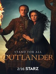 Outlander 