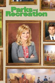 Parks and Recreation