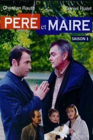 Père et Maire 