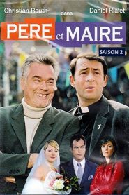 Père et Maire 