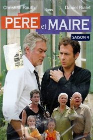 Père et Maire 