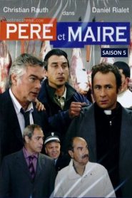 Père et Maire 