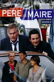 Père et Maire 