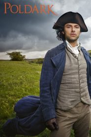 Poldark 