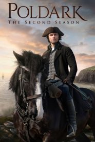 Poldark 