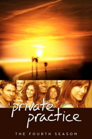 Private Practice 