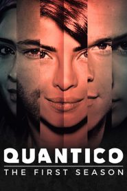 Quantico 