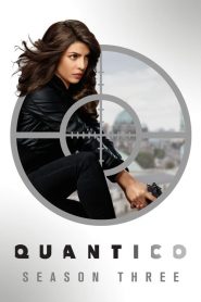 Quantico 