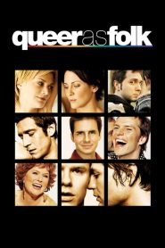 Queer as Folk (US) 