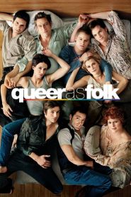 Queer as Folk (US)