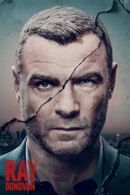 Ray Donovan