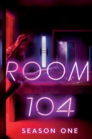 Room 104 