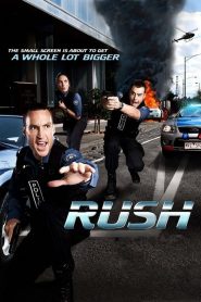 Rush (2008)