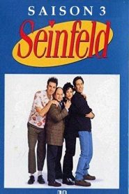 Seinfeld 