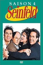 Seinfeld 