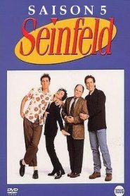 Seinfeld 