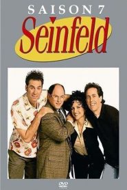 Seinfeld 