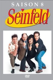 Seinfeld 