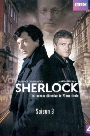 Sherlock 