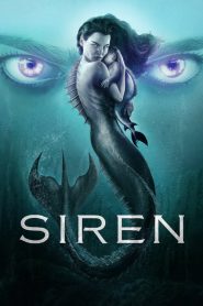 Siren 