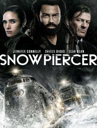 Snowpiercer 