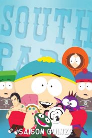 South Park 