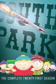 South Park 