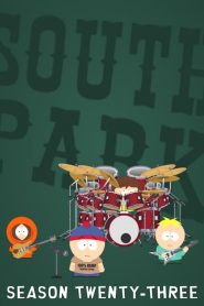 South Park 