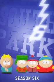 South Park 