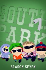 South Park 