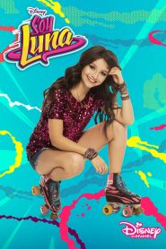 Soy Luna