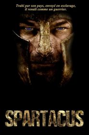 Spartacus 