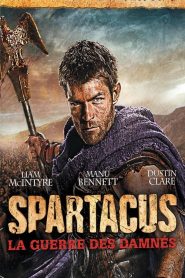 Spartacus 