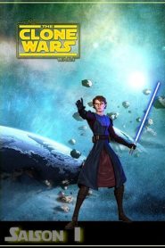 Star Wars – The Clone Wars (2008) 