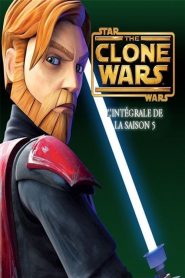 Star Wars – The Clone Wars (2008) 