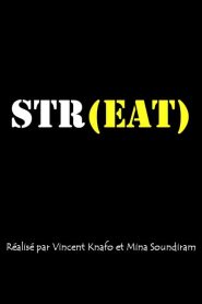 Streat