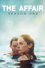 The Affair 